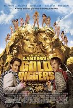 Watch Gold Diggers Tvmuse