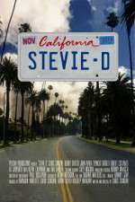 Watch Stevie D Tvmuse