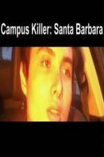 Watch Campus Killer Santa Barbara Tvmuse