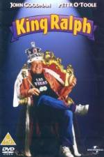 Watch King Ralph Tvmuse