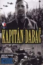 Watch Captain Dabac Tvmuse