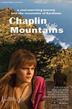 Watch Chaplin of the Mountains Tvmuse