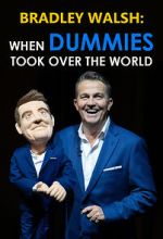 Watch When Dummies Took Over the World Tvmuse