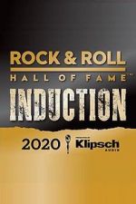 Watch The Rock & Roll Hall of Fame 2020 Inductions (TV Special 2020) Tvmuse