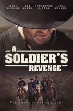 Watch A Soldier\'s Revenge Tvmuse