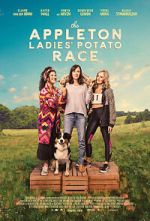 Watch The Appleton Ladies\' Potato Race Tvmuse