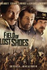 Watch Field of Lost Shoes Tvmuse