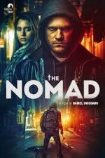 Watch The Nomad Tvmuse