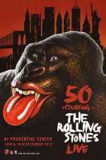 Watch One More Night The Rolling Stones Live Tvmuse