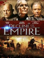 Decline of an Empire tvmuse