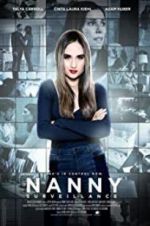Watch Nanny Surveillance Tvmuse