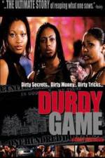 Watch Durdy Game Tvmuse