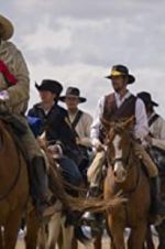Watch Battle of Little Bighorn Tvmuse
