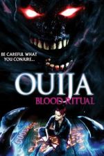 Watch Ouija Blood Ritual Tvmuse