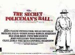 Watch The Secret Policeman\'s Ball Tvmuse