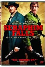 Watch Seraphim Falls Tvmuse