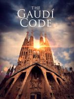 Watch The Gaud Code Tvmuse
