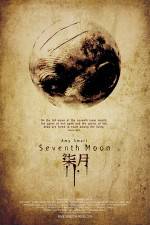 Watch Seventh Moon Tvmuse