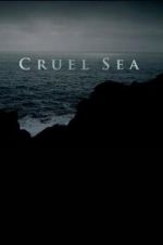 Watch Cruel Sea: The Penlee Disaster Tvmuse