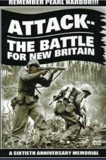 Watch Attack Battle of New Britain Tvmuse