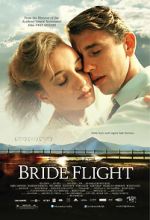 Watch Bride Flight Tvmuse