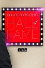 Watch Bruces Hall of Fame Tvmuse