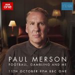 Watch Paul Merson: Football, Gambling & Me Tvmuse