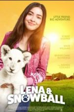 Watch Lena and Snowball Tvmuse