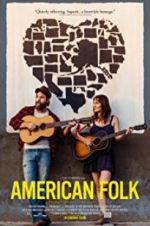 Watch American Folk Tvmuse