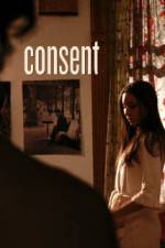 Watch Consent Tvmuse