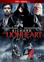 Watch Richard The Lionheart Tvmuse