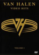 Watch Van Halen: Video Hits Vol. 1 Tvmuse