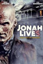 Watch Jonah Lives Tvmuse