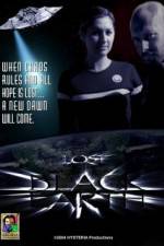 Watch Lost Black Earth Tvmuse