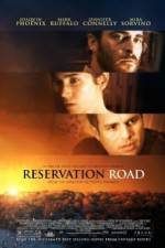 Watch Reservation Road Tvmuse