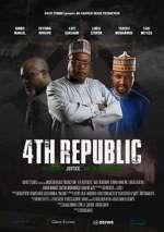 Watch 4th Republic Tvmuse