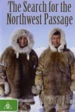 Watch The Search for the Northwest Passage Tvmuse