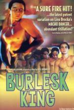 Watch Burlesk King Tvmuse