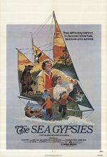 Watch The Sea Gypsies Tvmuse