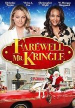 Watch Farewell Mr. Kringle Tvmuse