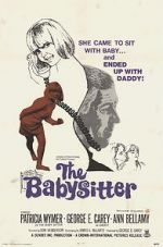 Watch The Babysitter Tvmuse