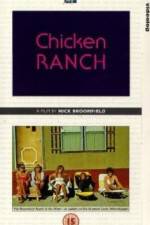 Watch Chicken Ranch Tvmuse