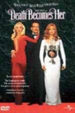 Watch Death Becomes Her Tvmuse