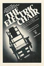 Watch The Electric Chair Tvmuse