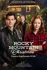 Watch Rocky Mountain Christmas Tvmuse