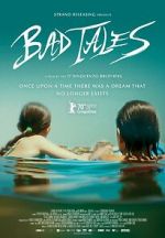 Watch Bad Tales Tvmuse