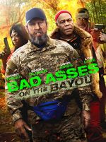 Watch Bad Ass 3: Bad Asses on the Bayou Tvmuse