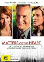 Watch Matters of the Heart Tvmuse