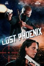 Watch Lost Phoenix Tvmuse