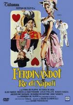 Watch Ferdinando I re di Napoli Tvmuse